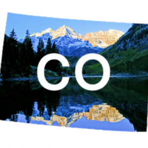 Colorado image